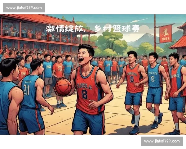 高清篮球直播全程无延迟精彩呈现尽享每一场激烈对决 - 副本 (20) - 副本 - 副本 - 副本 高清篮球直播全程无延迟精彩呈现尽享每一场激烈对决 - 副本 (20) - 副本 - 副本 - 副本