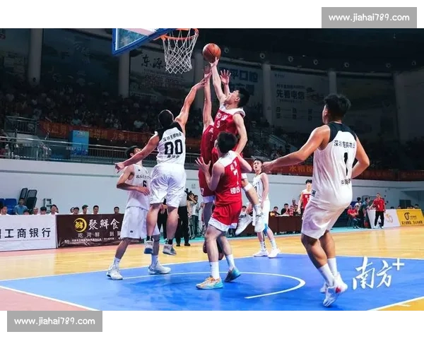 高清篮球直播全程跟踪精彩赛事即时更新让你不错过每一场精彩对决 - 副本 - 副本 - 副本 (2) - 副本 - 副本 - 副本