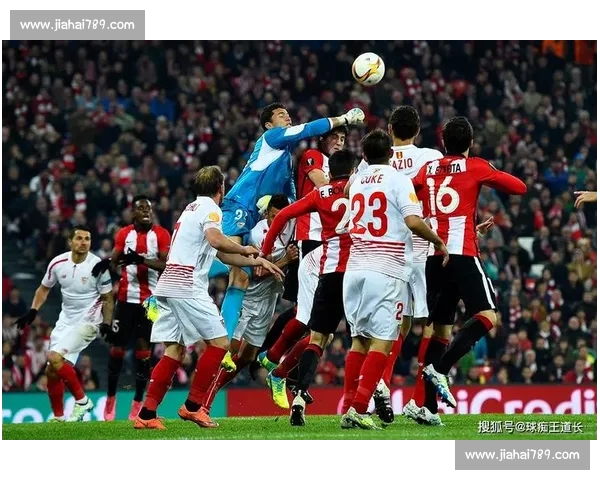 高清足球赛事直播APP下载指南畅享全球赛场精彩即时比分数据分析权威解说 - 副本 - 副本 (114) - 副本 - 副本 - 副本 - 副本