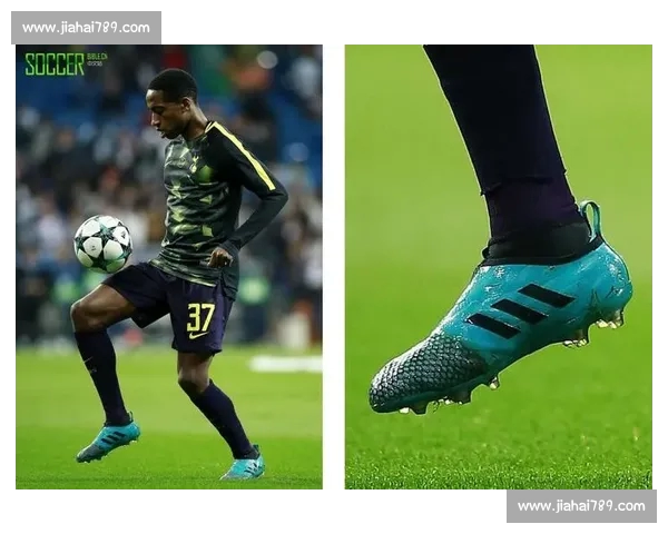 高清足球赛事直播APP下载指南畅享全球赛场精彩即时比分数据分析权威解说 - 副本 (208) - 副本 - 副本 - 副本 - 副本 - 副本