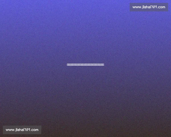 世界杯防伪标识查询指南教你快速辨别真伪与安全验证方法 世界杯防伪标识查询指南教你快速辨别真伪与安全验证方法