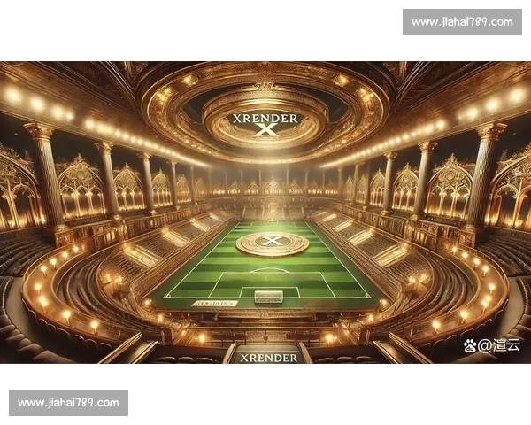 全球体育赛事官网全面升级 汇聚最新赛事资讯与互动体验