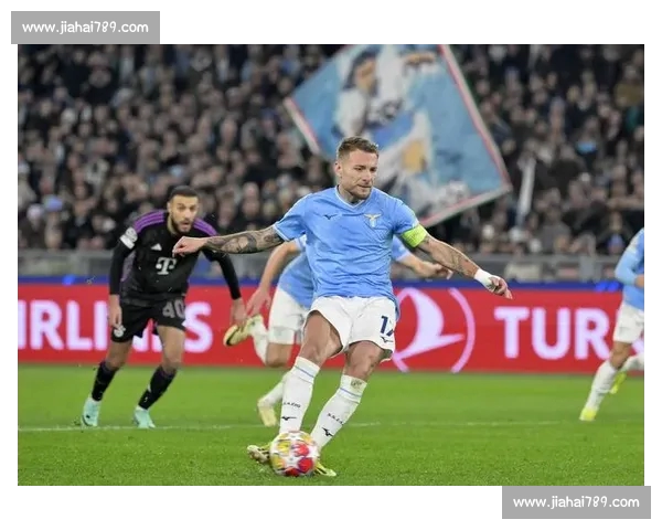 欧冠官网入口全新升级精彩赛事即时资讯尽在掌握