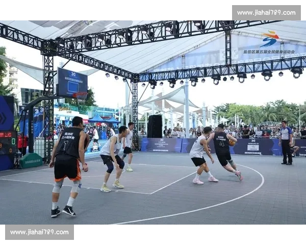 篮球赛事平台入口全新升级打造一站式观赛互动数据资讯体验中心站 篮球赛事平台入口全新升级打造一站式观赛互动数据资讯体验中心站