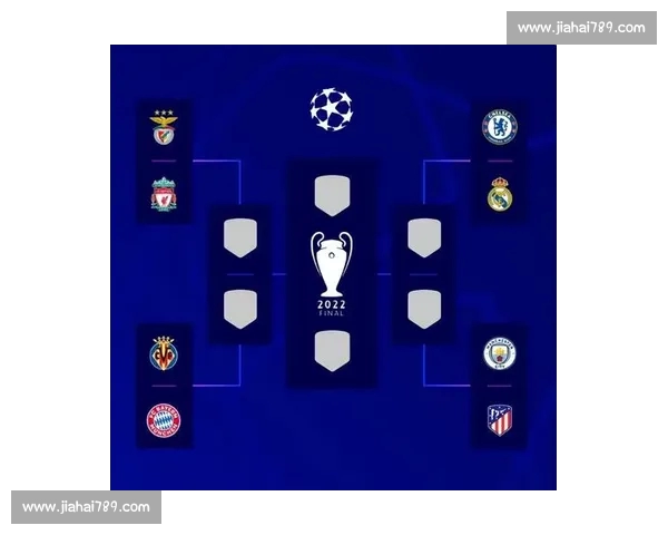 英超直播网站全程高清赛事直播放送与赛程资讯指南 英超直播网站全程高清赛事直播放送与赛程资讯指南