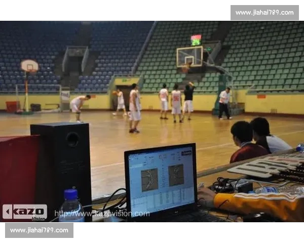 篮球比赛技术统计分析与各项数据指标的重要性解析