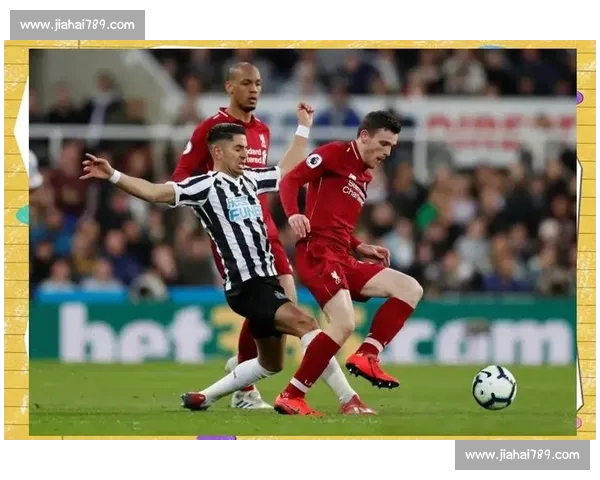 全方位体育赛事直播平台带你实时掌握精彩瞬间