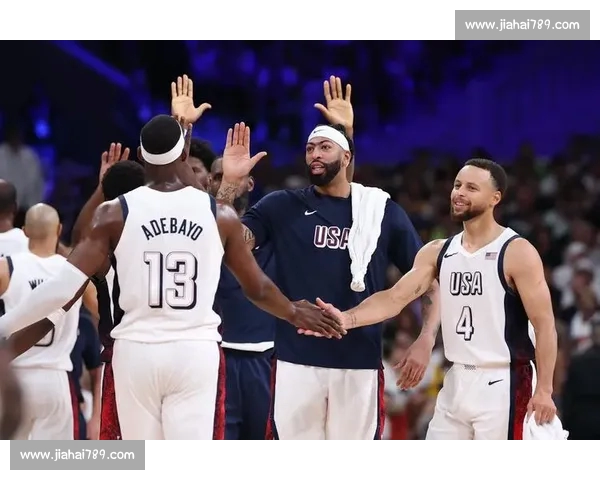 热血沸腾的体育集锦瞬间盘点燃爆全场精彩对决与巅峰表现回顾