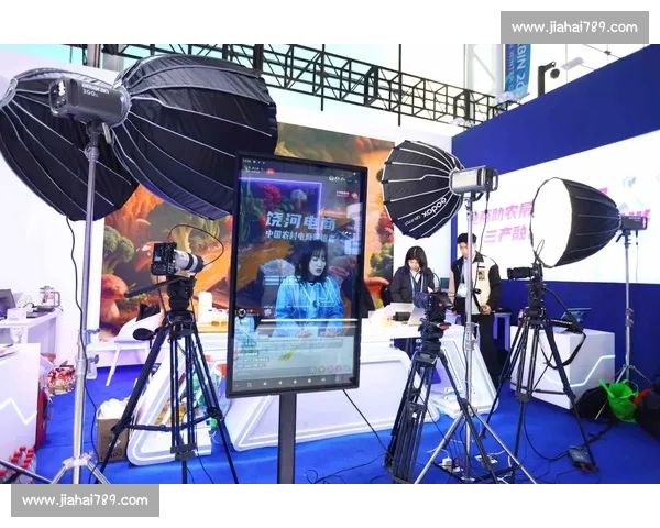 全方位体育资讯掌中宝 打造实时赛事直播与深度数据分析平台