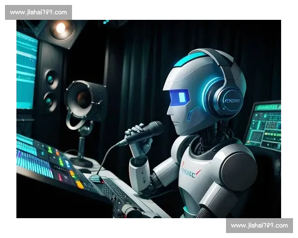 全方位解析体育直播趋势与未来发展，深度探索技术创新与观众体验提升