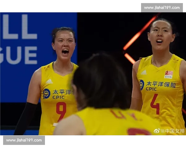 球员近期表现与状态波动对比赛结果的深度分析 球员近期表现与状态波动对比赛结果的深度分析