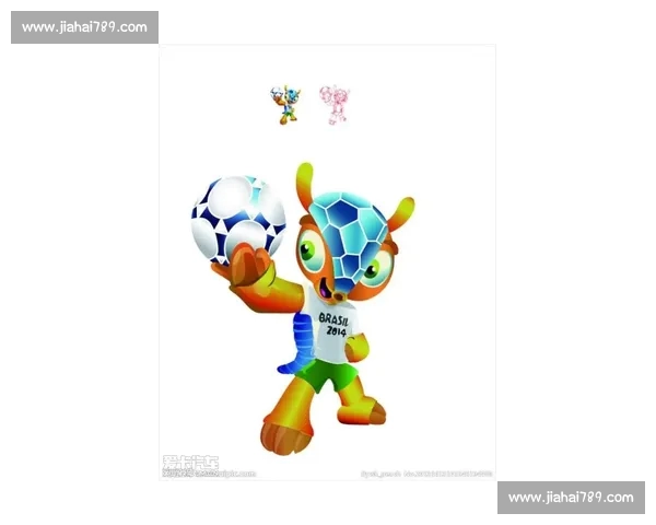 激情四溢的足球盛宴全程直播精彩回顾与你共享最新赛事动态