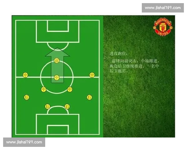 精准战术解析与关键球员表现评估的足球比赛报告