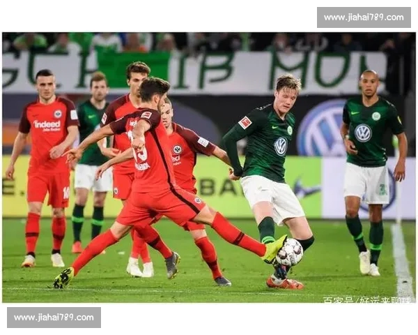 足球停赛规则对球队战术与比赛结果的综合影响分析