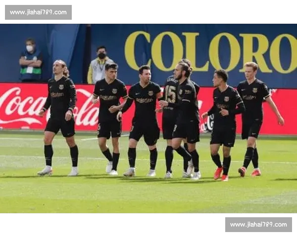 最新西甲赛程全览及比赛时间直播信息汇总指南