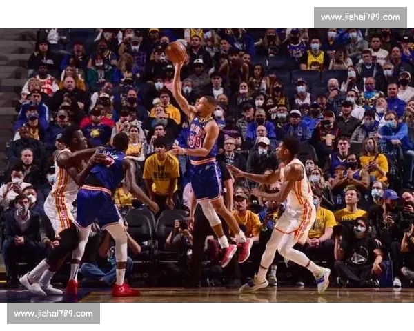 激烈对决点燃赛场激情篮球联盟巅峰之战全记录