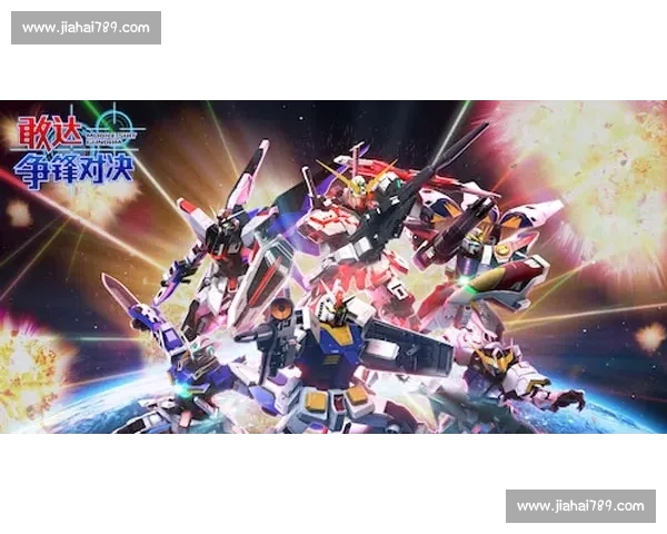 激烈对决再度上演 世界顶级网球选手争锋对决期待精彩赛事盛况 激烈对决再度上演 世界顶级网球选手争锋对决期待精彩赛事盛况