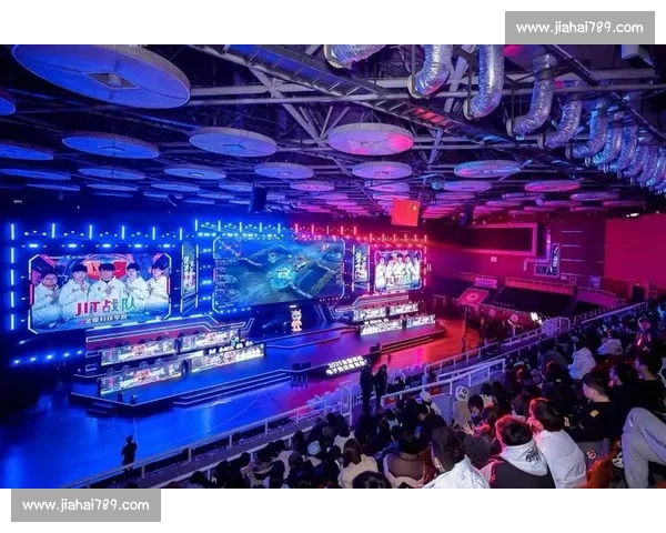 电子竞技赛事实时比分分析与战队表现全景解读