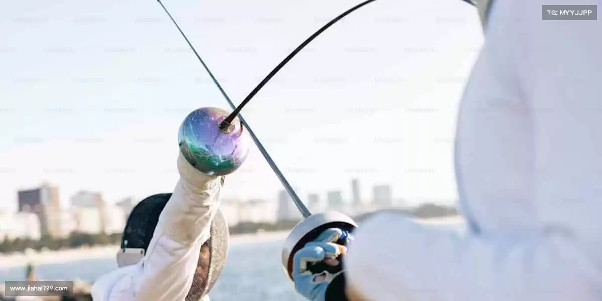 行业领先的理由